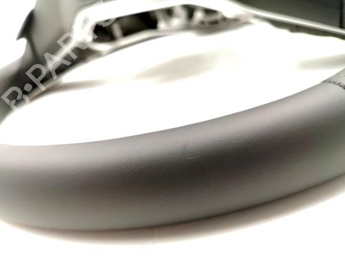 Steering wheel VW PASSAT B8 (3G2, CB2) 2.0 TDI | BP35759271C49 - Image 5