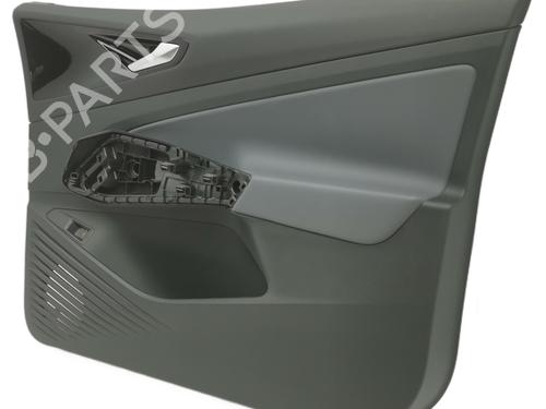 Venstre frontpanel VW ID.5 (E39) GTX | BP34726886C58 - Image 3