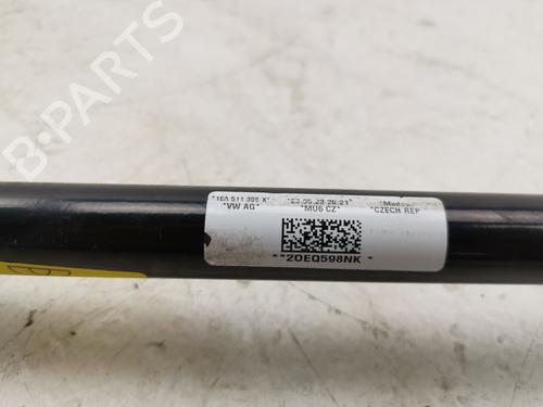 Anti roll bar VW ID.7 (ED2) PRO S | BP34725220M96 - Image 6