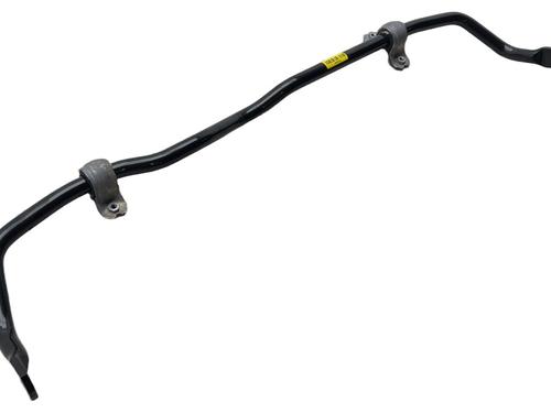 Stabilisator für Stabilisator 36946979 36946979