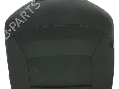 Left front seat CUPRA LEON (KL1, KU1, KUG) 1.5 TSI | BP35764295C15 - Image 6