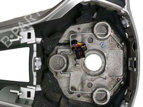 Rat VW TIGUAN (CT1) 2.0 TSI 4motion | BP38769778C49 - Image 5