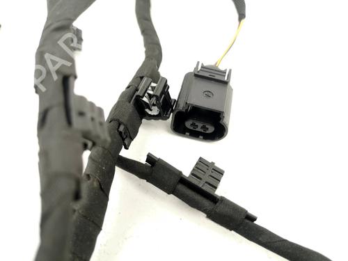 Wiring harness VW TIGUAN (5N_) 2.0 TDI 4motion | BP34731084E16  - Image 11