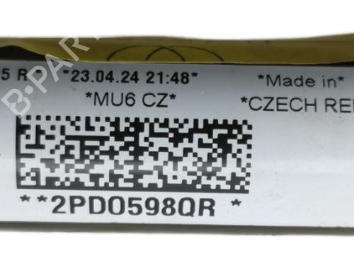 Anti roll bar CUPRA TERRAMAR (KP1) 2.0 TSI VZ 4Drive | BP34731919M96  - Image 8