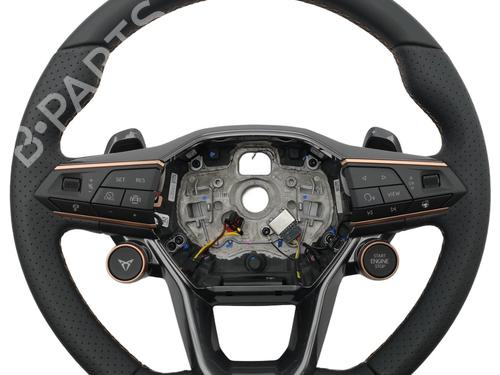Volante Volante 36963229 36963229