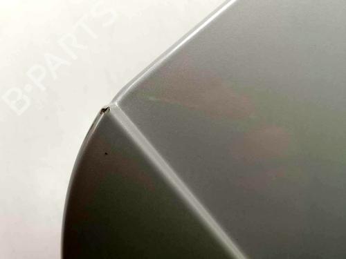 Spoiler bagklap VW ARTEON (3H7, 3H8) 1.5 TSi | BP34725974C96  - Image 5