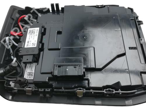 Interior roof light CUPRA LEON (KL1, KU1, KUG) 1.4 e-HYBRID | BP34732217I8  - Image 5