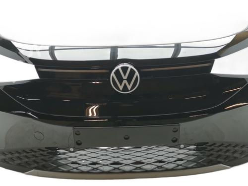 Front bumper VW ID.4 (E21) PRO | BP35763398C7 - Image 2