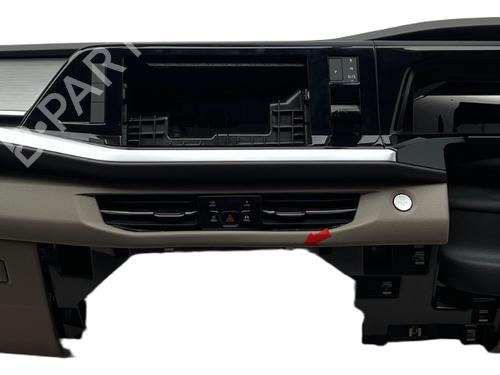 Salpicadero VW MULTIVAN T7 (STM, STN) 1.5 TSi | BP36253639C46 - Image 2