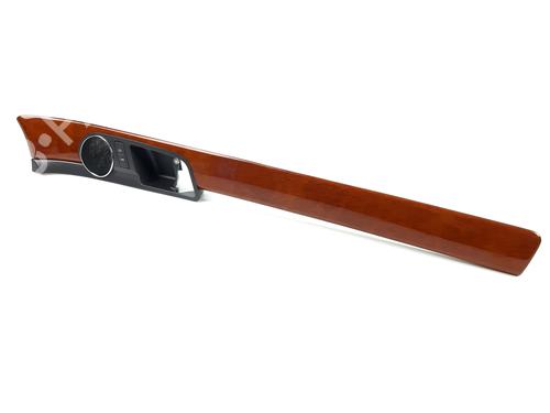Used Door moulding trim Door moulding trim VW PHAETON (3D1, 3D2, 3D3, 3D4, 3D6, 3D7, 3D8, 3D9) 3.2 V6 4motion (241 hp) 34727708 34727708