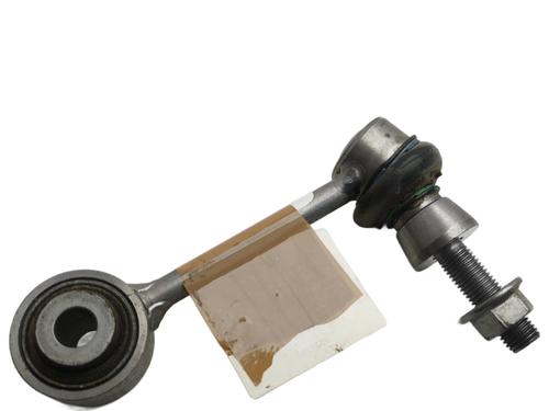 Anti roll bar VW ID. Buzz Bus (EBB, EBJ) Electric 4motion (EBB) | BP34730874M96 - Image 4