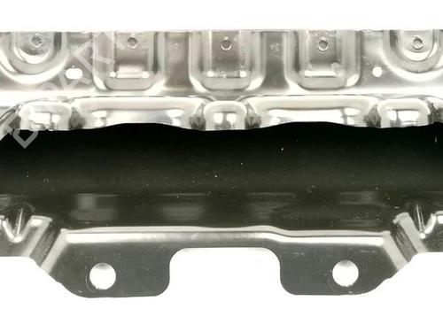 Suporte Suporte VW ID.3 (E11, E12) 1st (95 hp) 34724945 34724945