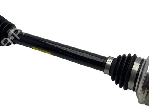 Left rear driveshaft VW ID.3 (E11, E12) 1st | BP35761209M40 - Image 3