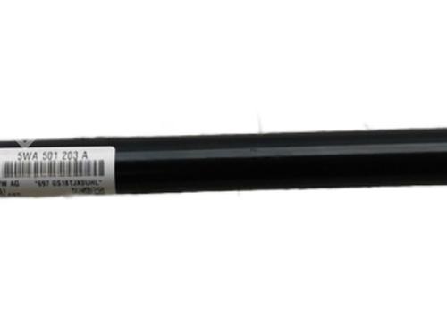 Left rear driveshaft CUPRA LEON (KL1, KU1, KUG) 1.4 e-HYBRID | BP35764302M40 - Image 2