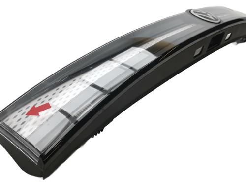 Rear center light VW ID.7 (ED2) PRO S | BP34726179I39 - Image 10