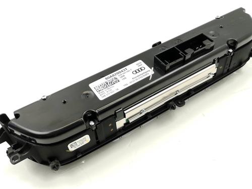 Climate control AUDI Q5 (8RB) 2.0 TFSI quattro | BP34728161I5 - Image 2