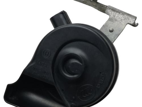 Used Horn Horn 38433271 38433271