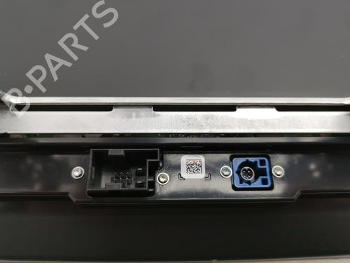 Display monitor VW ID. Buzz Bus (EBB, EBJ) Electric (EBB) | BP34730179C48  - Image 7