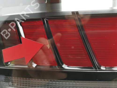 Left taillight VW ID. Buzz Bus (EBB, EBJ) Electric (EBB) | BP34726349C34 - Image 10