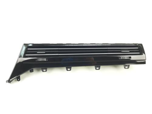 Air vent VW TOUAREG (CR7, RC8) 3.0 TDI 4motion | BP34731243I21  - Image 6