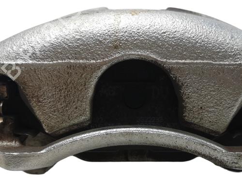 Right front brake caliper SEAT LEON Sportstourer (KL8, KLD) 1.5 TSI | BP37628386M104 - Image 5