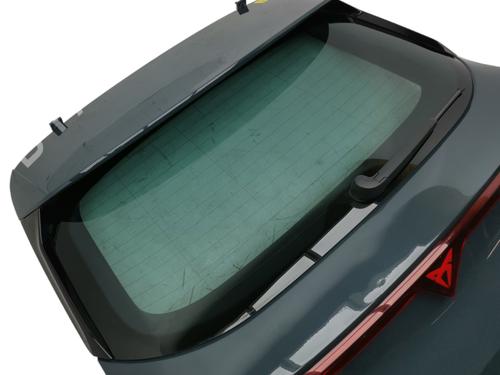 Tailgate CUPRA LEON (KL1, KU1, KUG) 1.4 e-HYBRID | BP34732642C6 - Image 9