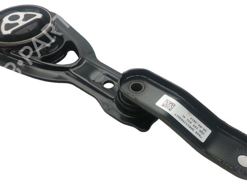 Engine mount SEAT IBIZA V (KJ1, KJG) 1.5 TSI | BP37600828M89 - Image 3