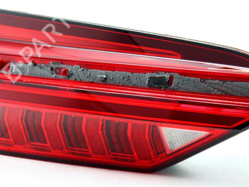 Right taillight AUDI A6 C8 (4A2) 50 TFSI e quattro | BP34729977C35 - Image 8