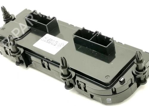 Climate control VW ARTEON (3H7, 3H8) 1.5 TSi | BP34725047I5  - Image 16