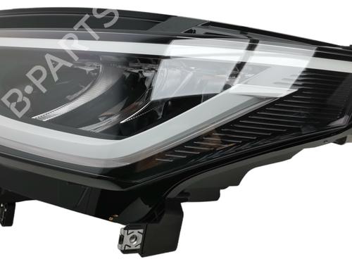 Left headlight VW ID. Buzz Bus (EBB, EBJ) Electric 4motion (EBB) | BP34727060C28  - Image 11