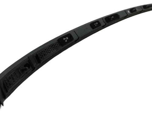 Bremselys VW ID.7 (ED2) PRO S | BP34725320L11 - Image 6