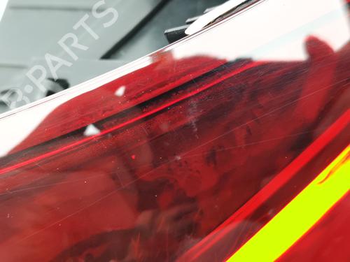 Left taillight SEAT IBIZA V (KJ1, KJG) 1.5 TSI | BP37229242C34 - Image 11