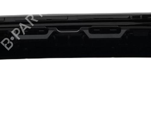 Grill VW T-ROC (A11, D11) 1.5 TSI 4motion | BP36764204C40 - Image 4