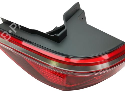 Left taillight VW MULTIVAN T7 (STM, STN) 1.5 TSi | BP37018426C34 - Image 4