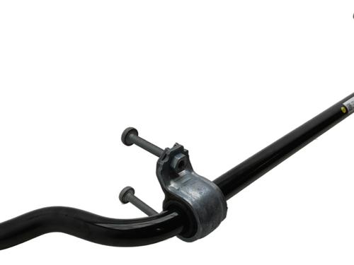 Anti roll bar VW ID. Buzz Bus (EBB, EBJ) Electric (EBB) | BP34728805M96 - Image 7