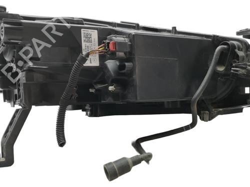 Left headlight SEAT TARRACO (KN2) 2.0 TDi | BP34731035C28 - Image 14