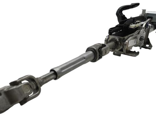 Steering column CUPRA LEON Sportstourer (KL8, KU8, KUD) 2.0 TSI 4Drive | BP37871201M21 - Image 2
