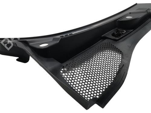Vindrude CUPRA FORMENTOR (KM7, KMP) 1.5 e-HYBRID VZ | BP38009753C63 - Image 7