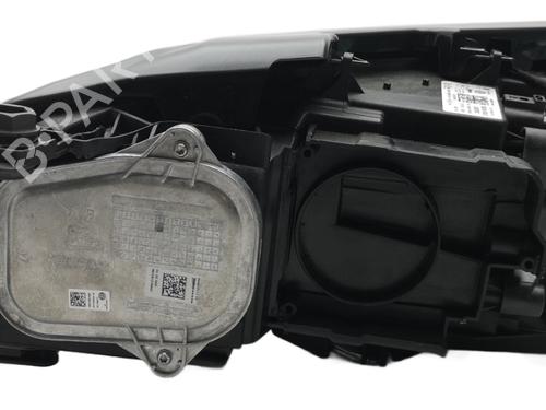 Right headlight VW ARTEON (3H7, 3H8) 2.0 TSi 4motion | BP35806733C29 - Image 7