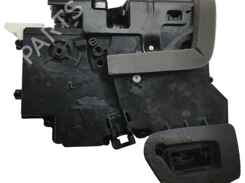 Front left lock VW ID.7 (ED2) GTX 4motion | BP34727551C98 - Image 5