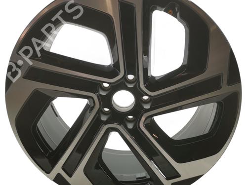 Used Rim Rim VW ID.7 Tourer (ED5) GTX 4motion (340 hp) 35763644 35763644