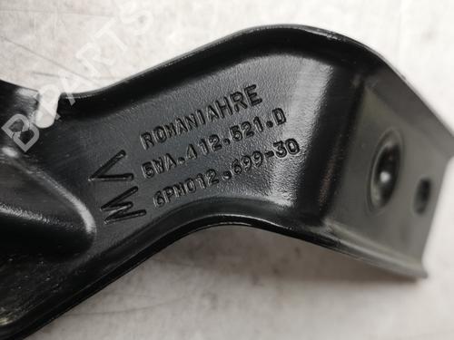 Electronic sensor CUPRA LEON Sportstourer (KL8, KU8, KUD) 2.0 TSI 4Drive | BP34728163M84 - Image 6