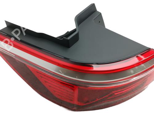 Left taillight VW MULTIVAN T7 (STM, STN) 1.4 eHybrid | BP34728455C34  - Image 9