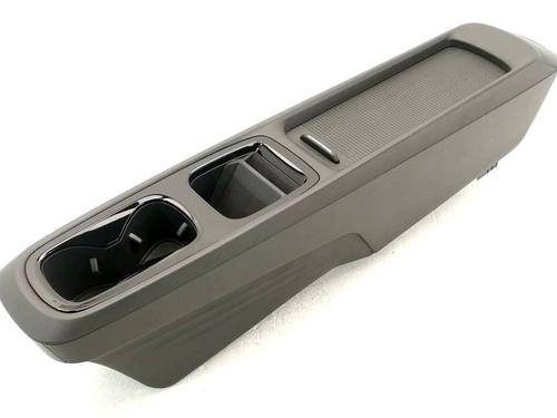 Conjunto de bancos VW ID.3 (E11, E12) 1st | BP35760297C78  - Image 11