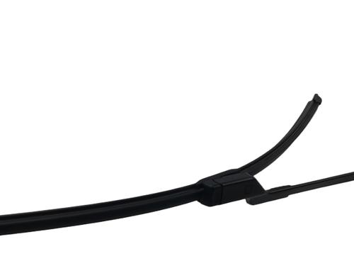 front-windshield-wiper-arm-cupra-formentor-km7-kmp-2020-38009751 main image
