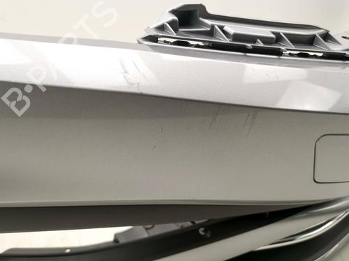 Front bumper VW PASSAT B8 (3G2, CB2) 2.0 TDI | BP35759242C7 - Image 11