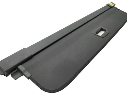 Hattehylde VW ID.7 Tourer (ED5) PRO | BP34726188C85 - Image 2