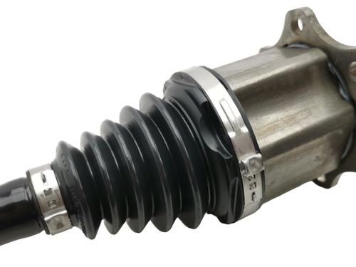 Right front driveshaft AUDI Q3 (F3B) 45 TFSI e | BP36000832M39 - Image 4