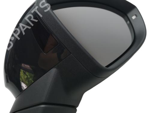 Right mirror CUPRA BORN (K11) 45 | BP38059537C27 - Image 9
