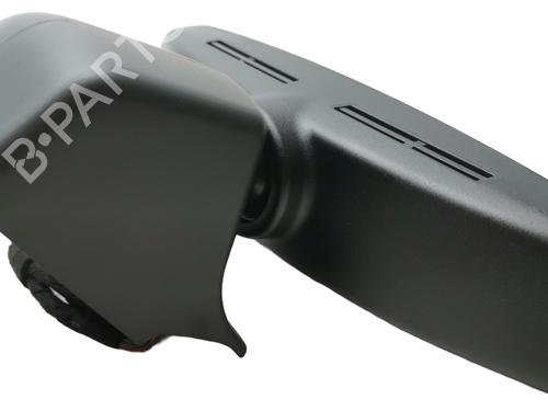 Rear mirror CUPRA FORMENTOR (KM7, KMP) 2.0 TSI 4Drive | BP36550859I6 - Image 5